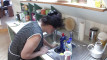 Pratinjau video