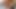 Sexy Wife Paly Husband Pink Ass Hole with Dildo and Balls After Bid Black Dick Hard Fuck Cum in Mouth Full