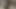 Bir kaltağı siktim ve kamera düştü (başarısız video) :(