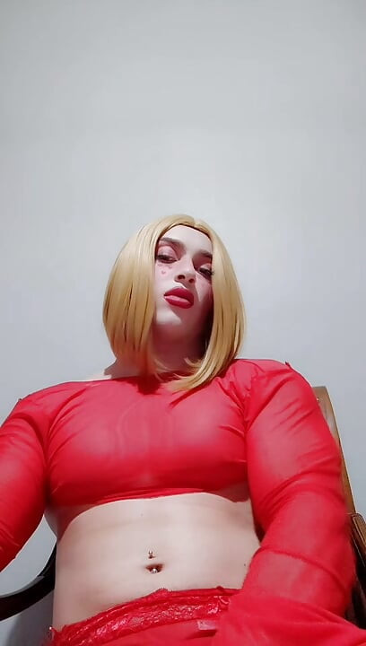 I have a smoking fetish offf 🚬