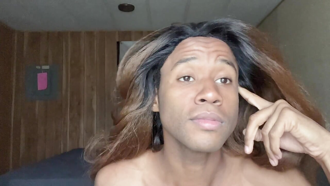 Karma D - hämnd eller ska de betala?