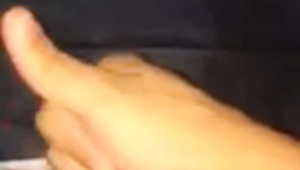 Slmaa boşalma