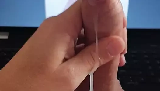 Cum haraç için senin karın