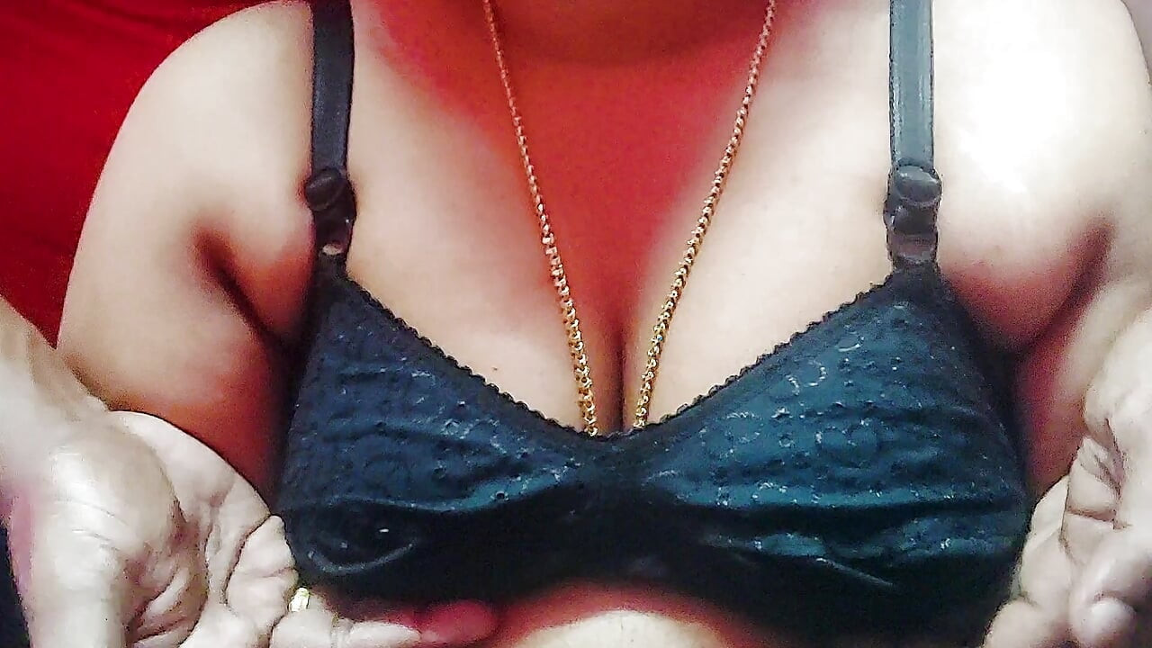 Desi village bhabhi hot sex video