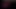 3D Shrine to Beauty- 3D Animation Hentai