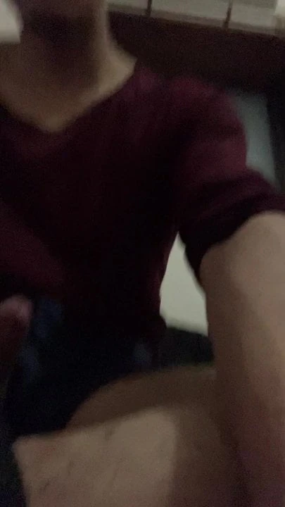 1588.MOV