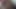Black ghetto bbw masturbation