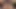 Cam dildo ve vibratörden şehvetli güzellik orgazmı