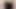 VIDEO      2019 AUG 24     Dee takes WIG off ......