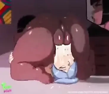 Face Fucked