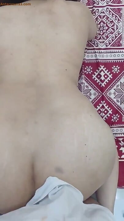 Ladki Ki Chut Me Ungli