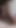 I Want Your Sperm so I'll Fill My Mouth with It! a Perverted Mature Woman Who Loves Blowjobs