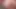 Squeezing my cock with a urethral sounding rod in my dick hole
