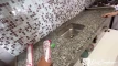 Videó előnézete
