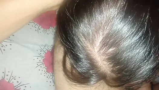 Step Dad Fucks Me Hard And Lets Go Inside Me