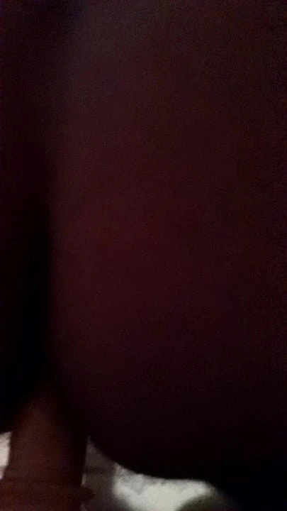 me alone