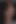 Mamou with the Beurette Tchikita She Comes Back Fifth and Last Part, Ejaculation Swallowed