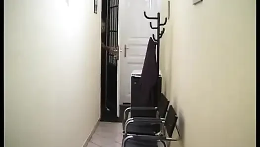 Piss Swallow Extreme Party