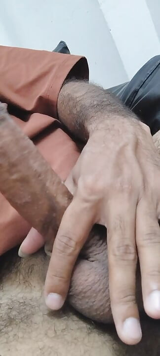 Don't watch alone.... Dark temptation