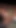 Lezzetli MILF'ler Bölüm 32