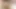 Feminine ladyboy with great bigtits sucks big cock and jerks