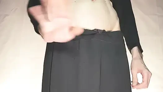 My first long Try On Haul - Part01