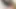 My first authentic compilation. No filters, no editing, just the raw reality.