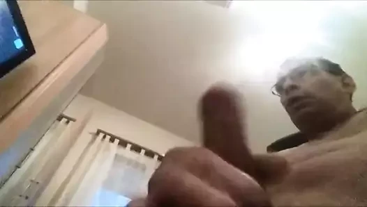 mein horoz halka 2
