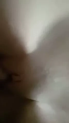 Exgf