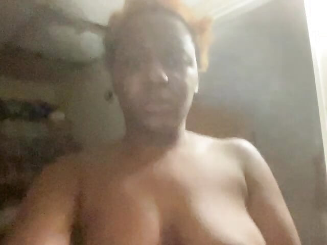 alliyah Alecia Scott