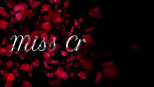 French Teacher Blowjob Nudist Beach Sea - Extreme Cumshot