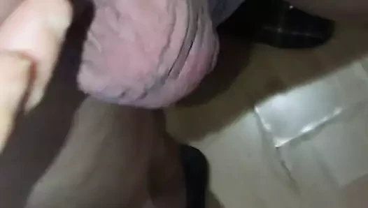 Büyük bals