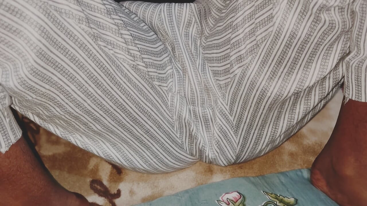 Desi bhabhi ki full fucking videos download