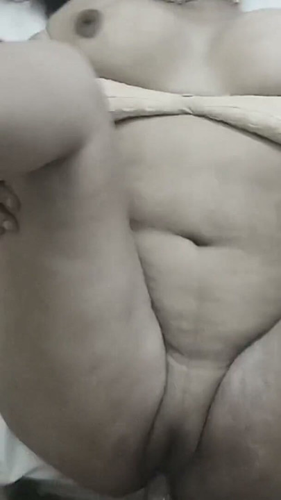 Bangla Sex Romantic Sex Big Tits Big Ass Big Local Sex Boyfriend Girlfriend Sex Morning Sex Indian Girl Sex Desi Girl Sex India | Clip 1