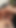HUNT4K。自然な胸を見せて、見知らぬ人にクリップ3