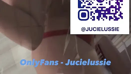 Crazy fucking in the gym So hard