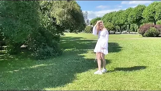 AngelAnty video