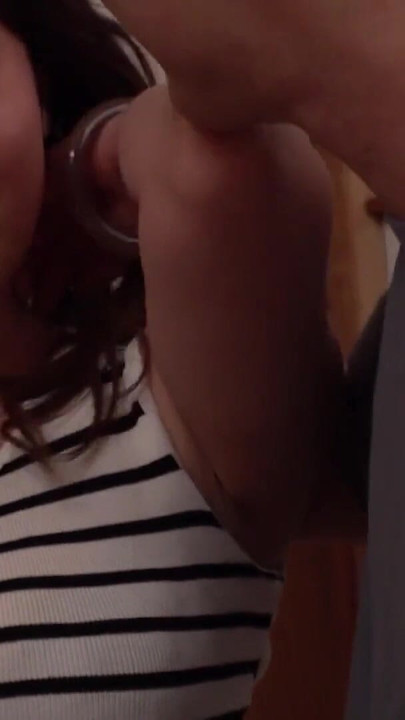 Iconic moment from "※ Summer training camp ※ Private vaginal shot record of amateurs making their college debut ※ Watch to"