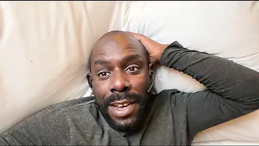 Camille Masaj Bikinisi