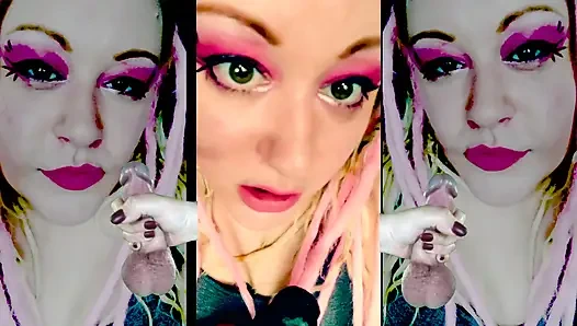 Çok sikişiyorsun eşcinsel Mike