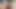 afternoon masturbation...