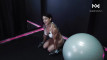 Pratinjau video