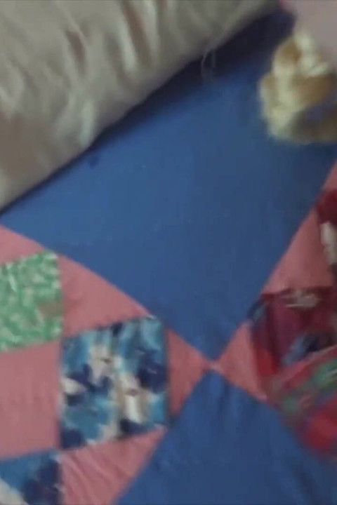 MILF Jolene Angel fucking her hubby