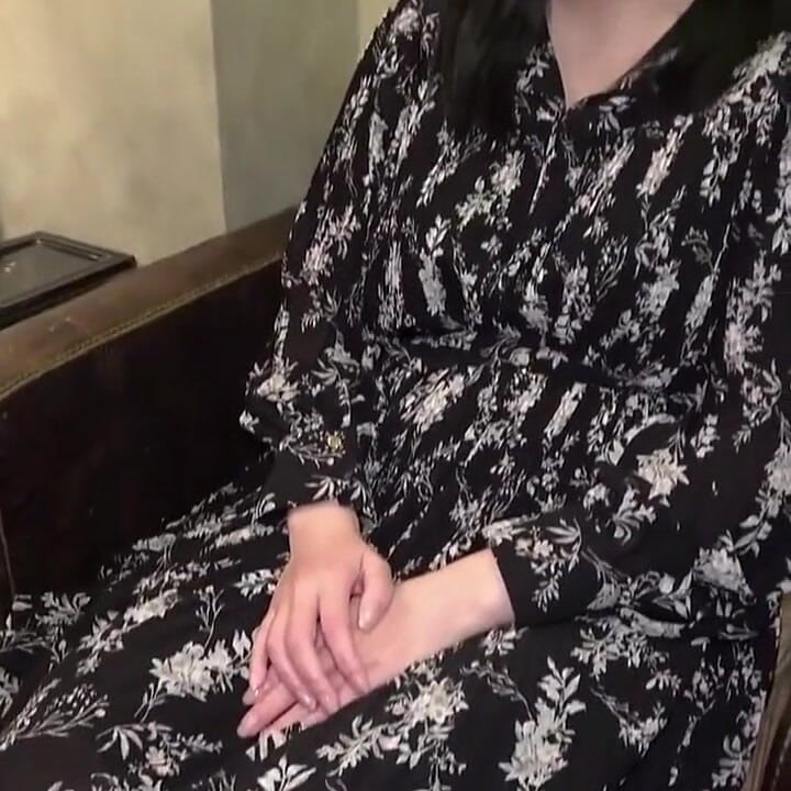 Секрет, что она никогда не могла сказать своему парню запретную дело, она не может уйти от кримпая без цензуры