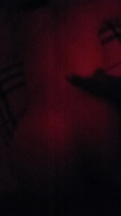 Asian Doggy creampie after NYC clubbing