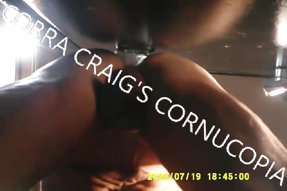 7-19-2026 UPSHOT TAKE IT EASY COBRA.mp4