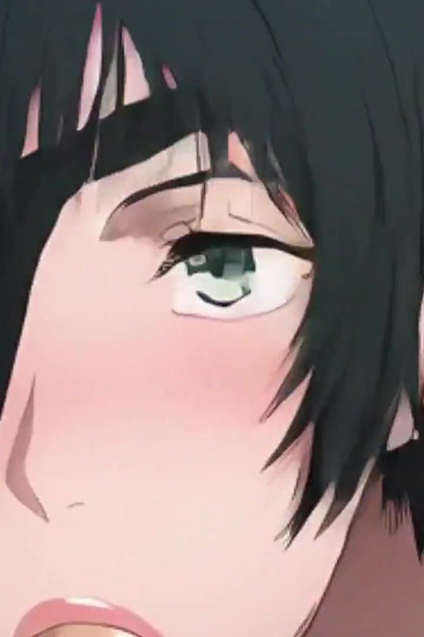 Chainsaw Man Himeno Hen