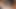 義理の兄はヒンディー語音声フルHD動画で私をくそった