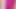 Cd piss my pink nylon pantyhose and miniskirt.