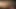 Aldatılan orta yaşlı seksi kadın - karımın ilk büyük zenci yarağı ile klasik videosu